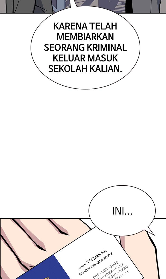 
              Study Group             Chapter 30