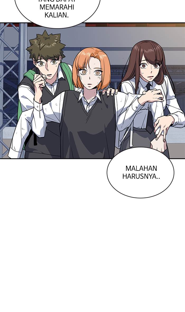
              Study Group             Chapter 30