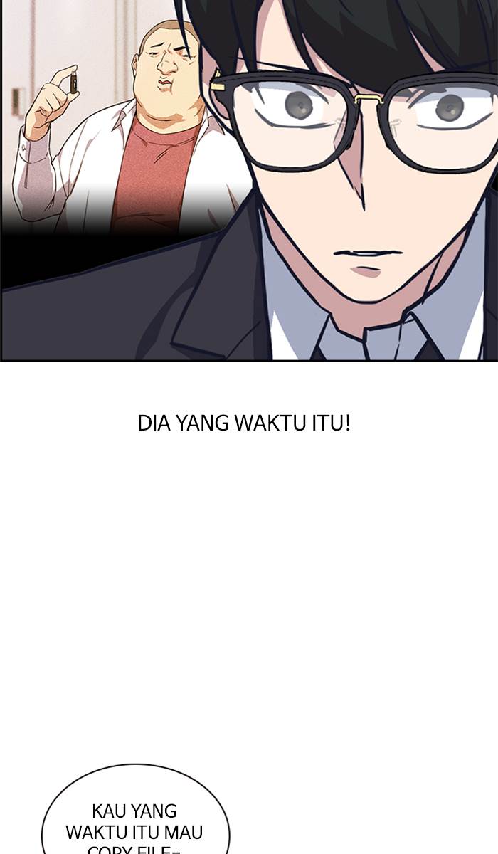 
              Study Group             Chapter 30