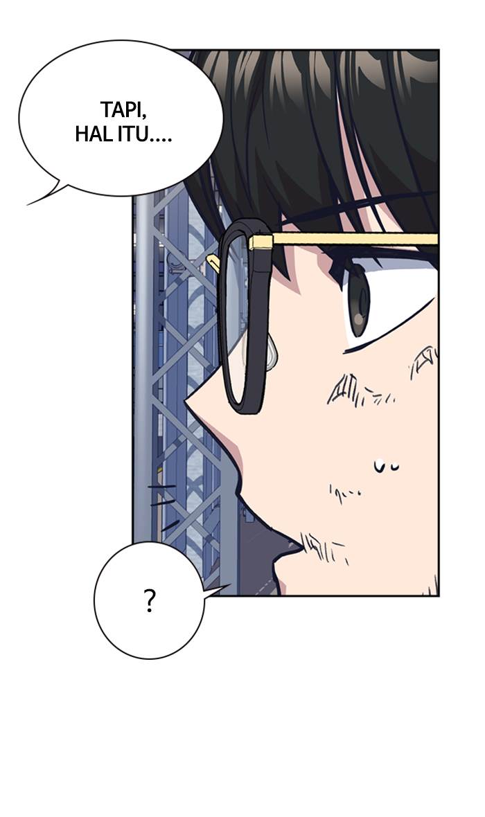 
              Study Group             Chapter 30