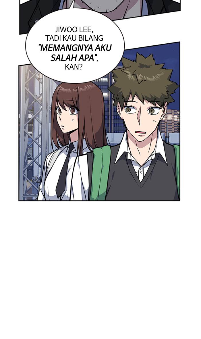 
              Study Group             Chapter 30