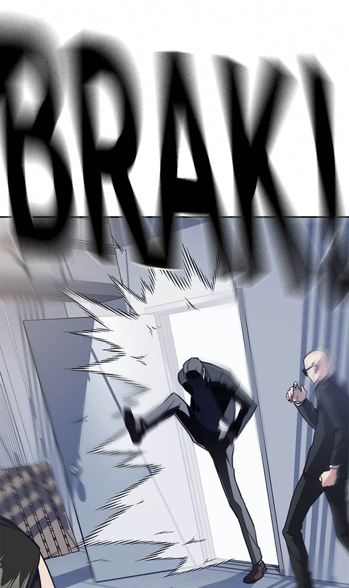 
              Study Group             Chapter 30