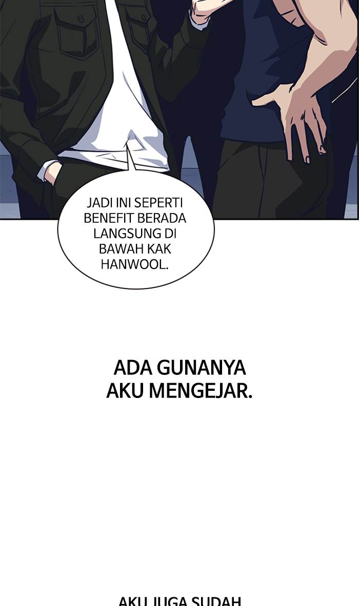 
              Study Group             Chapter 30