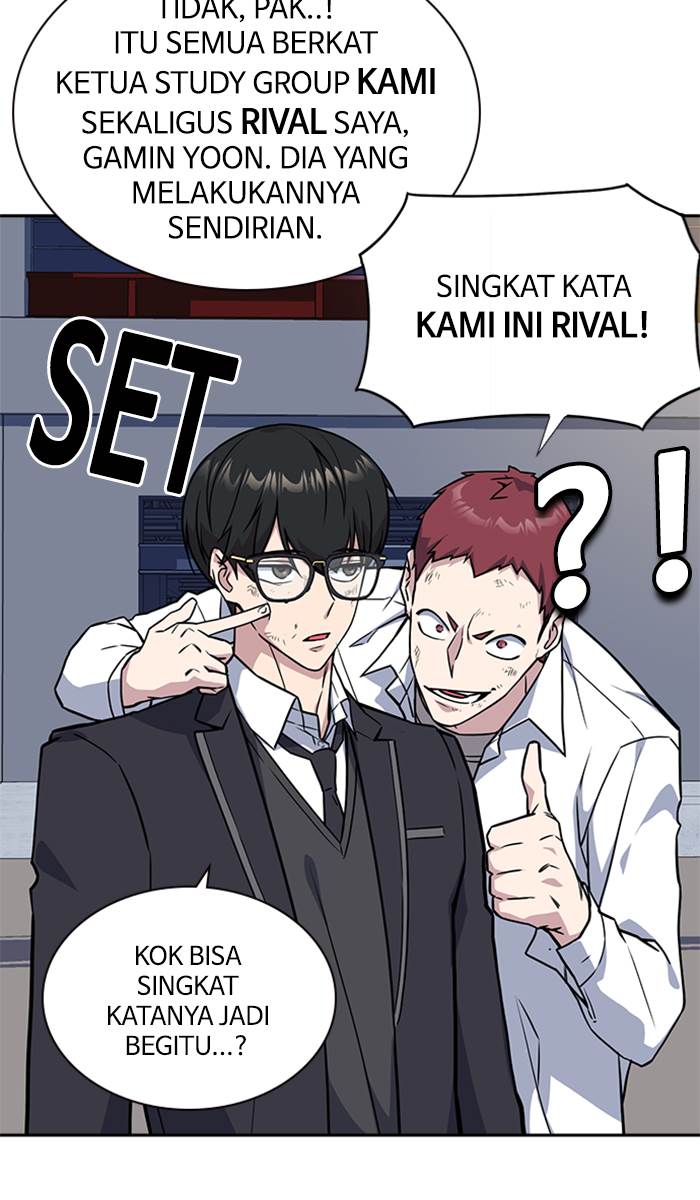 
              Study Group             Chapter 30