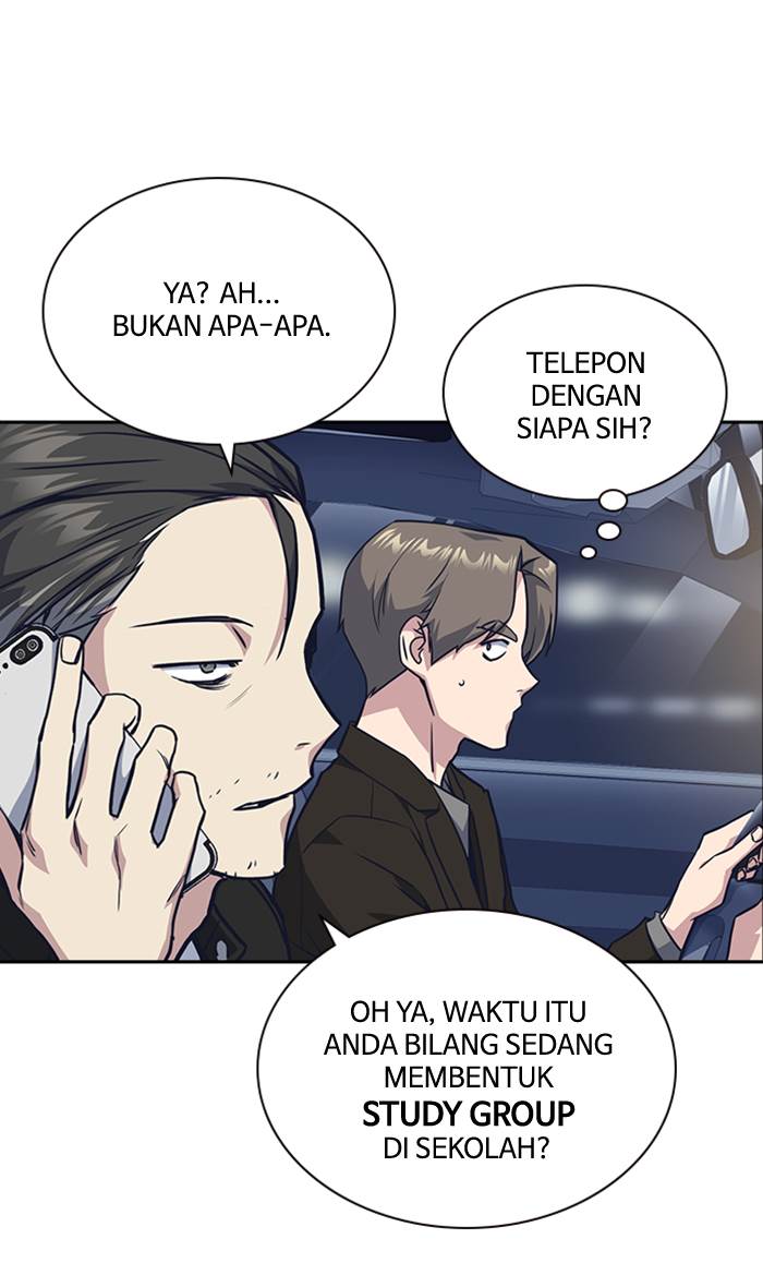 
              Study Group             Chapter 30