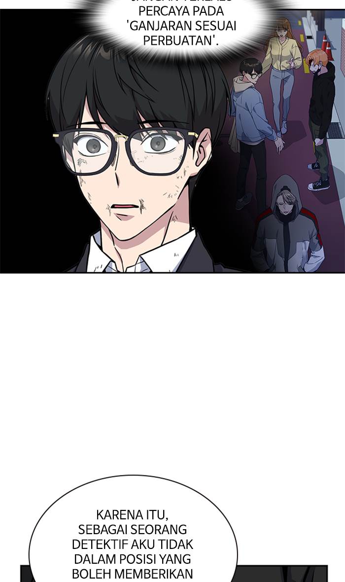 
              Study Group             Chapter 30
