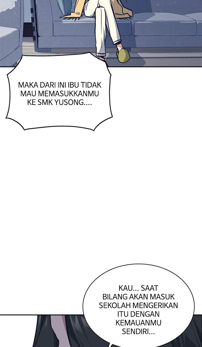 
              Study Group             Chapter 30