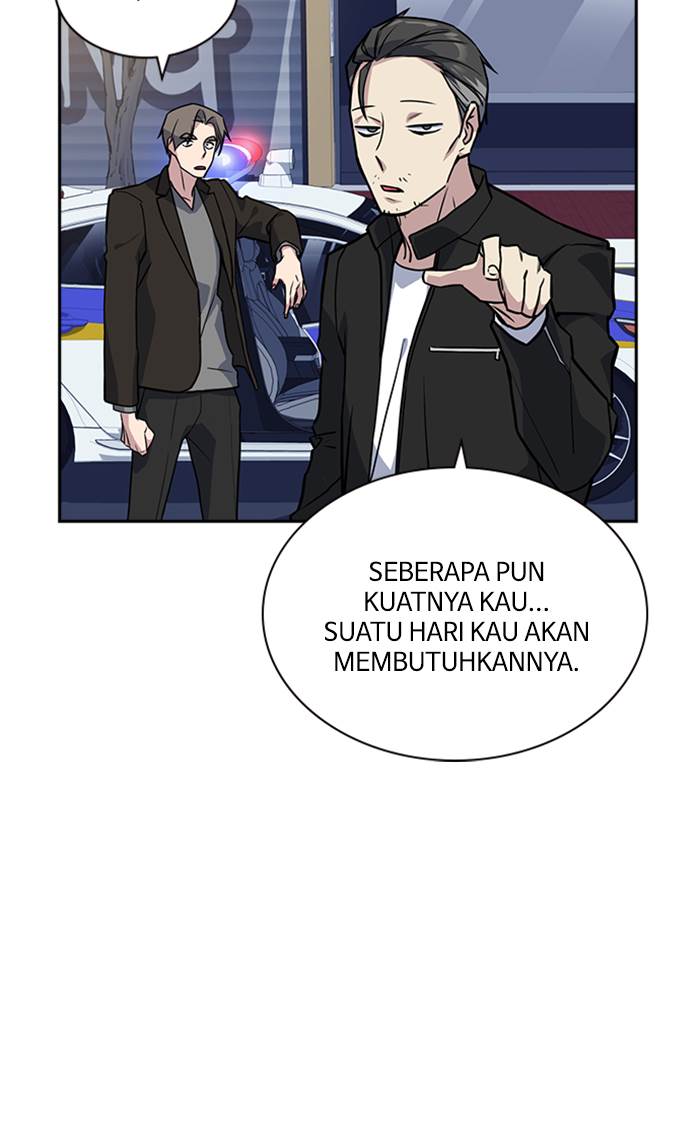 
              Study Group             Chapter 30