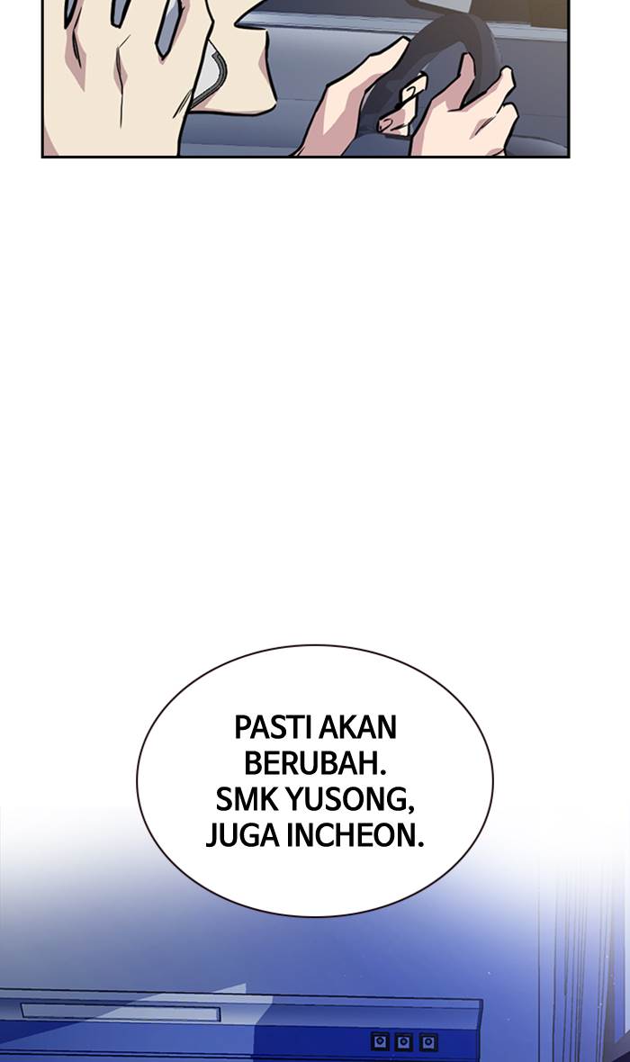 
              Study Group             Chapter 30
