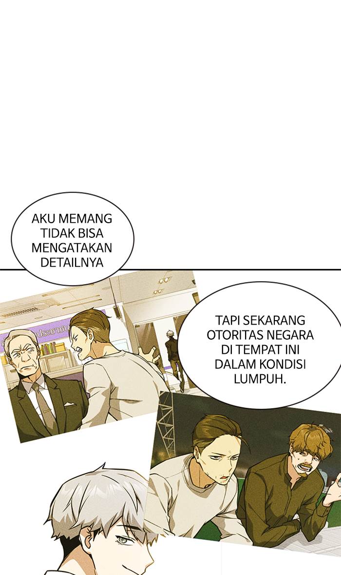 
              Study Group             Chapter 30