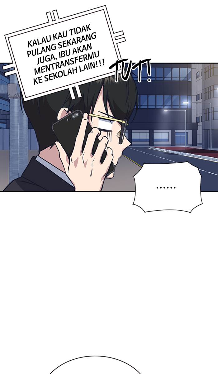 
              Study Group             Chapter 30