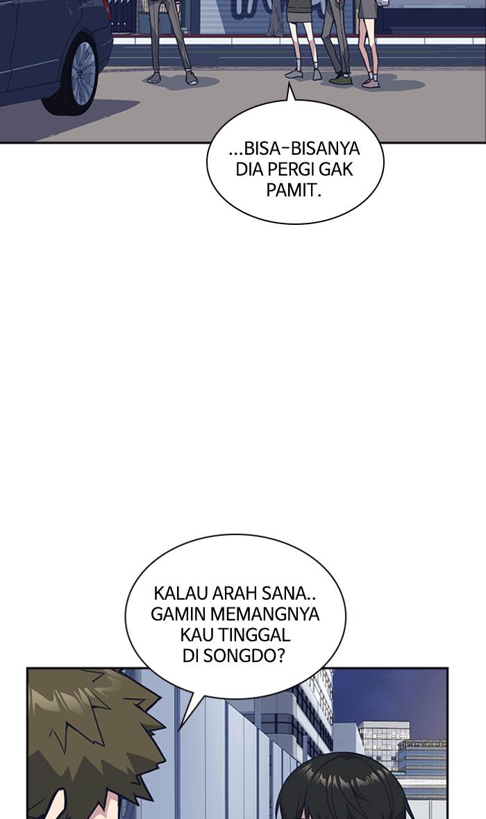 
              Study Group             Chapter 30