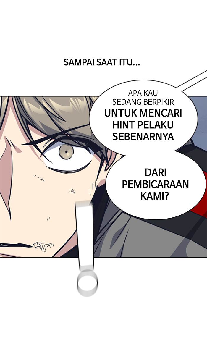 
              Study Group             Chapter 30