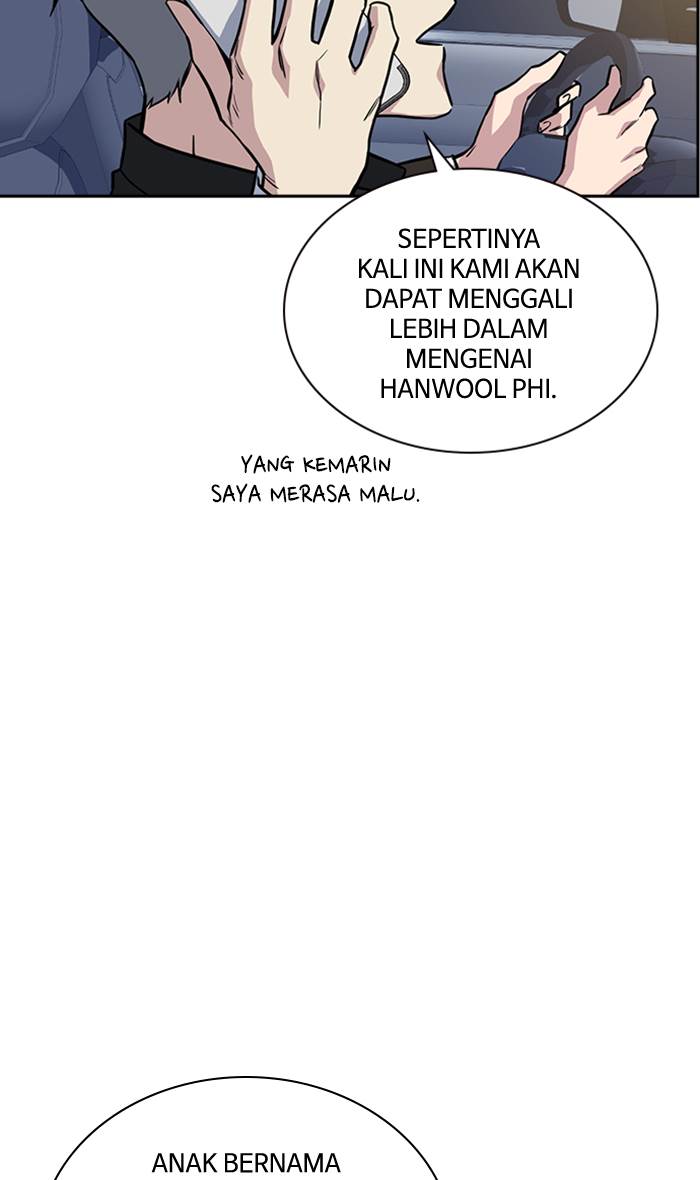 
              Study Group             Chapter 30