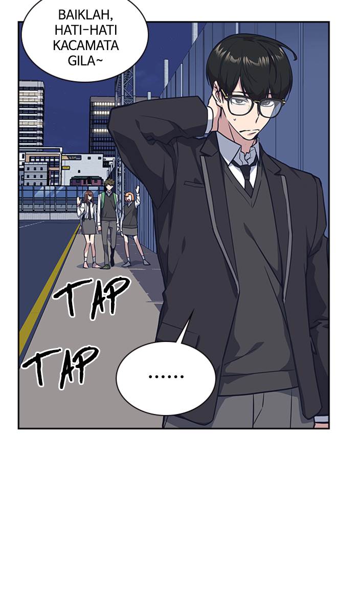 
              Study Group             Chapter 30