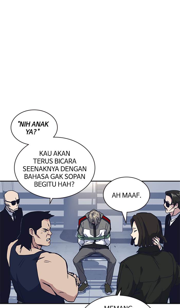 
              Study Group             Chapter 30