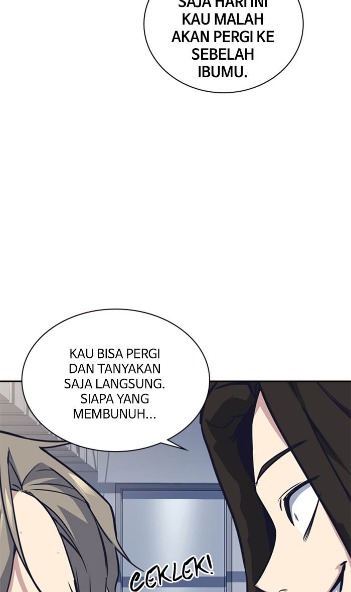 
              Study Group             Chapter 30