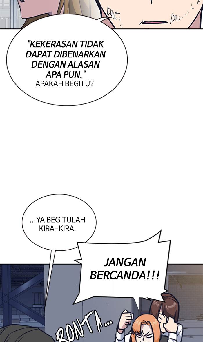 
              Study Group             Chapter 30