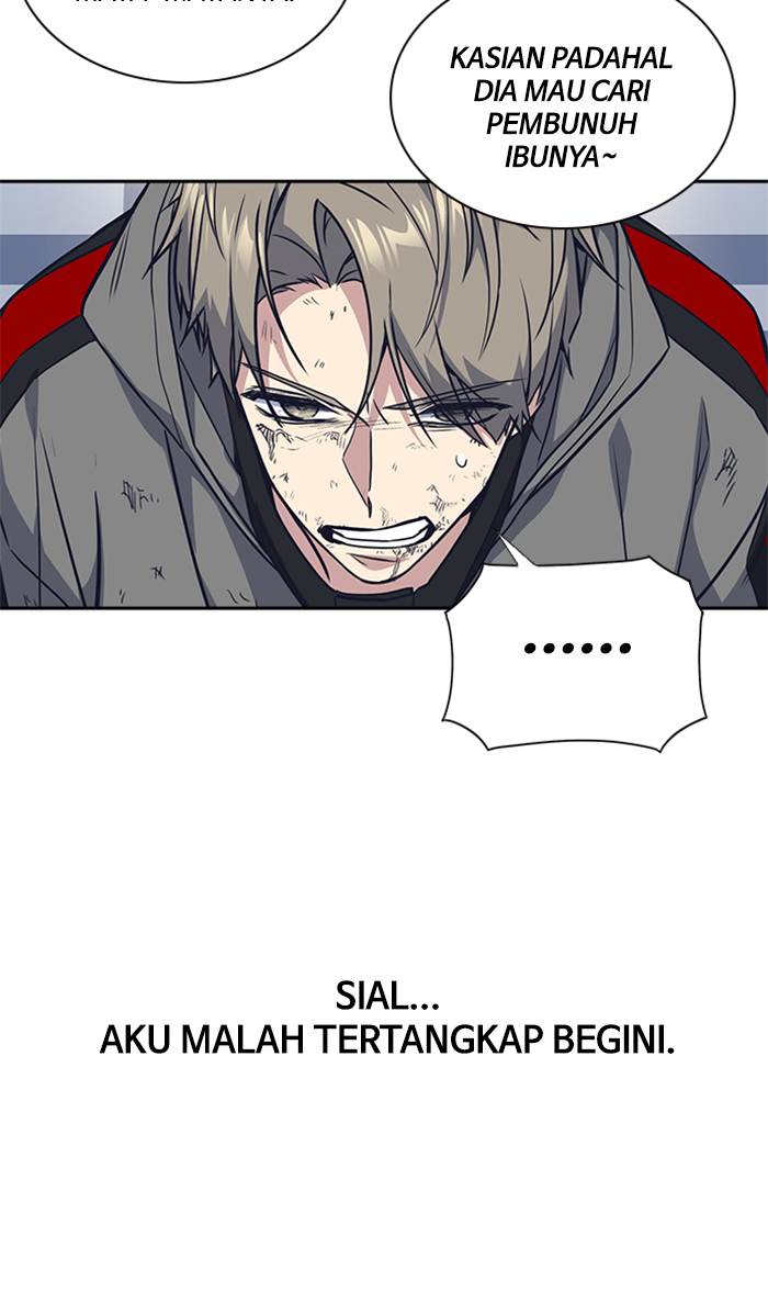 
              Study Group             Chapter 30
