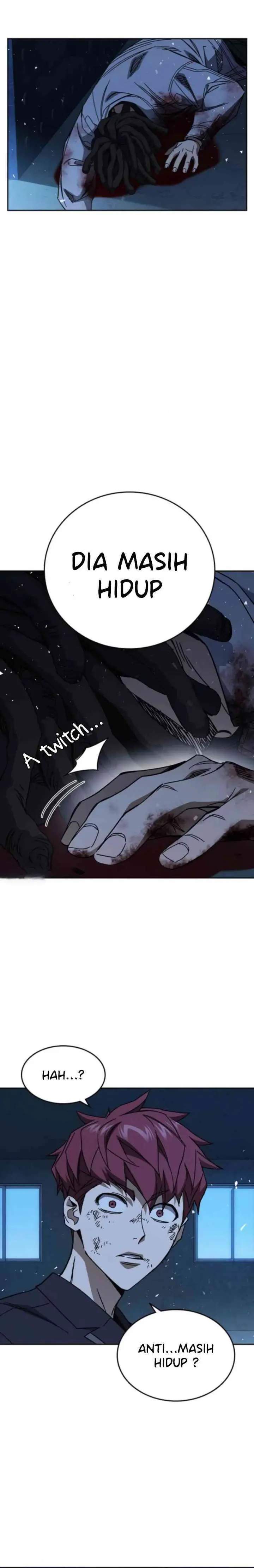 
              Study Group             Chapter 300