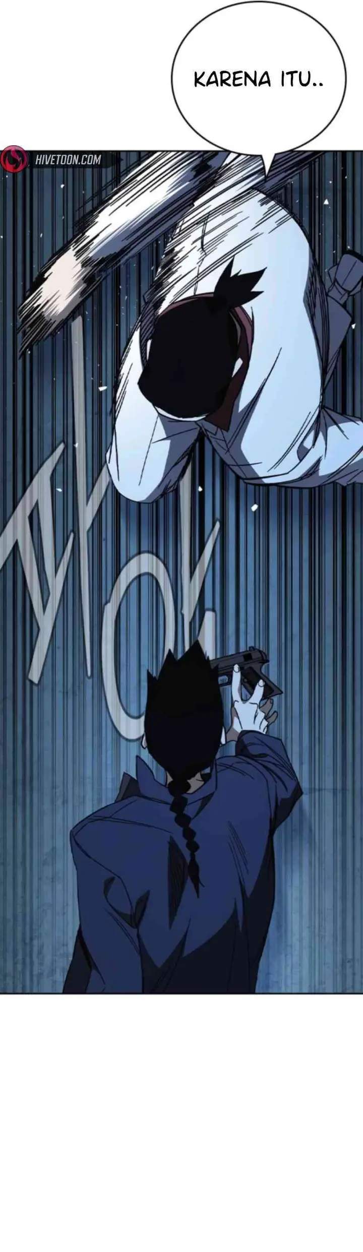 
              Study Group             Chapter 300