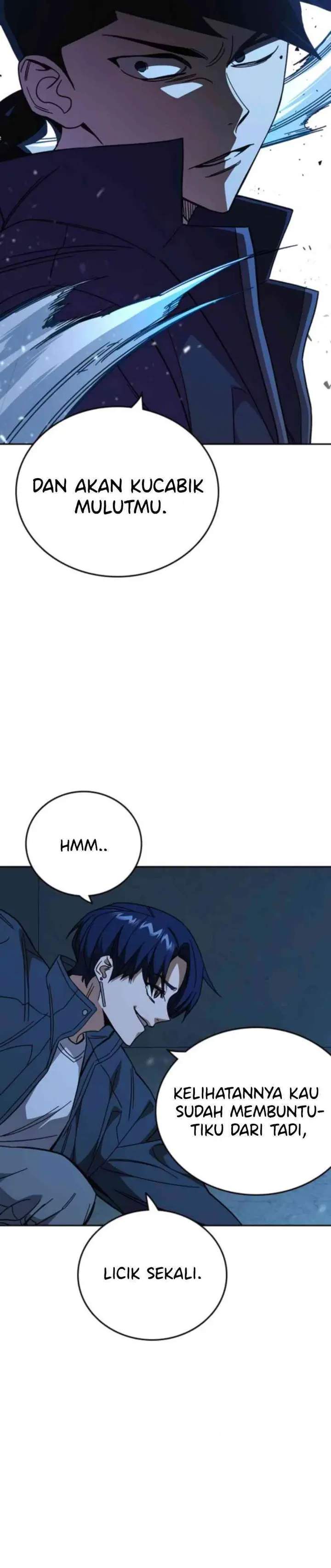 
              Study Group             Chapter 300