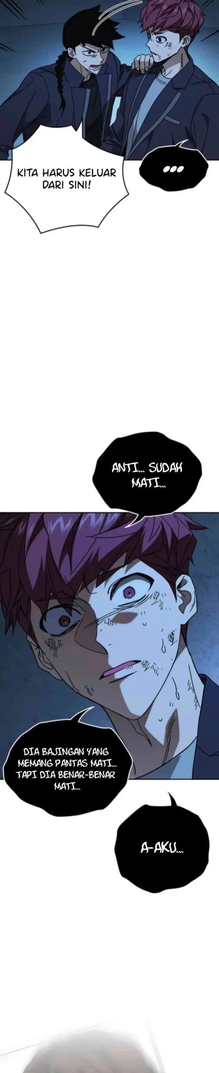 
              Study Group             Chapter 300