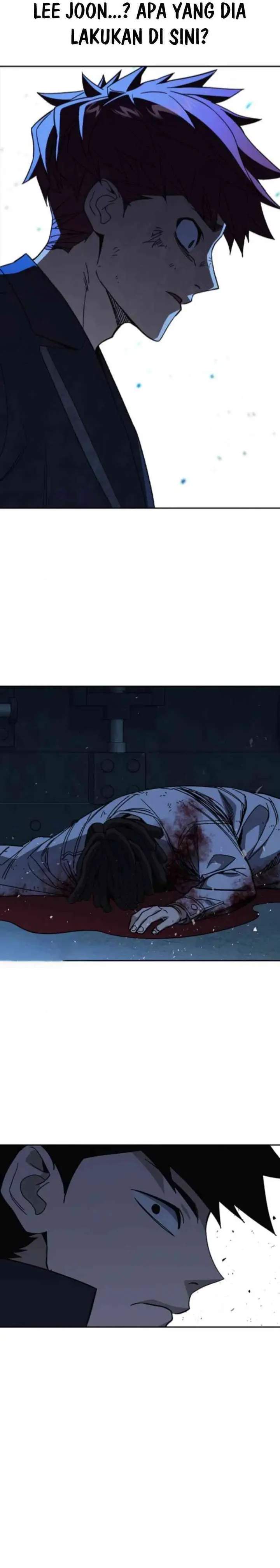 
              Study Group             Chapter 300
