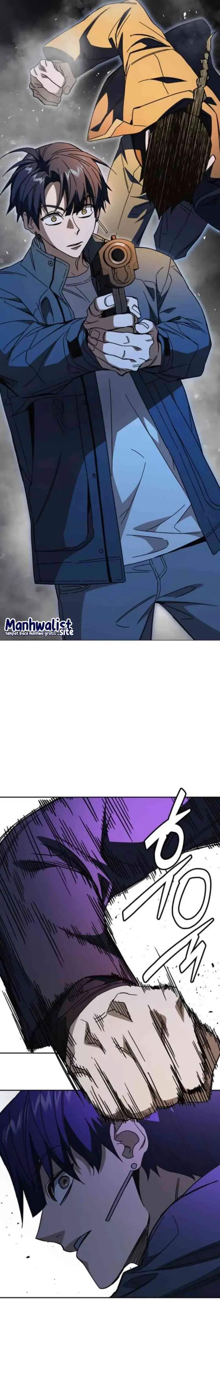 
              Study Group             Chapter 300