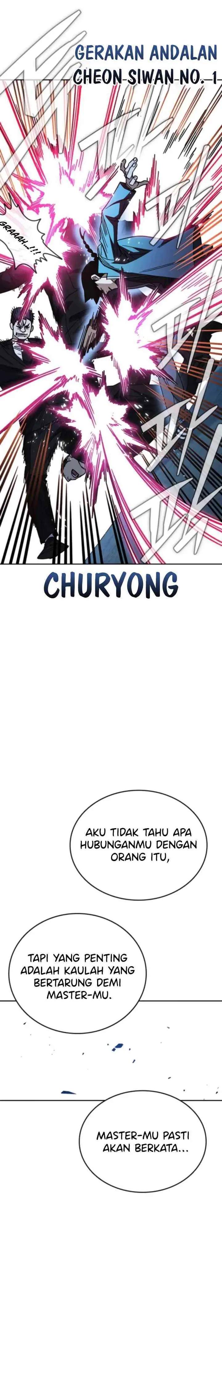 
              Study Group             Chapter 300