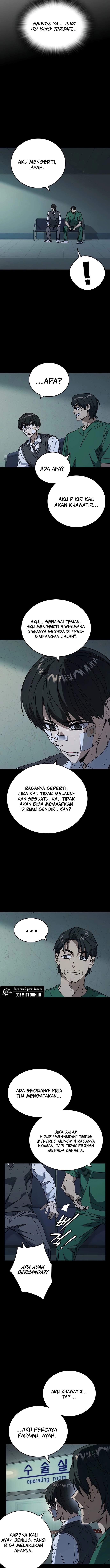 
              Study Group             Chapter 303
