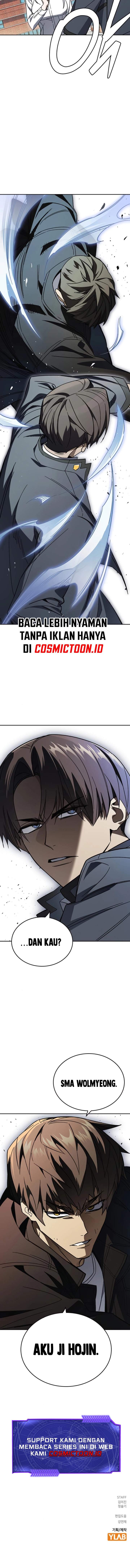 
              Study Group             Chapter 305
