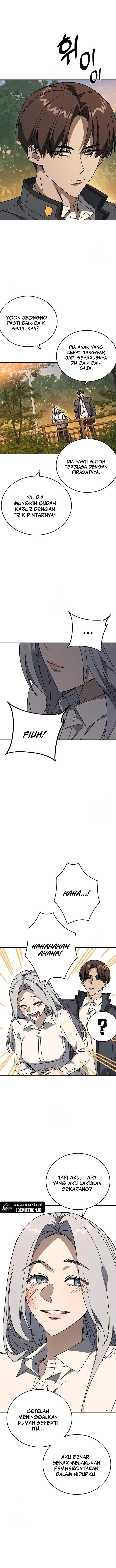 
              Study Group             Chapter 309