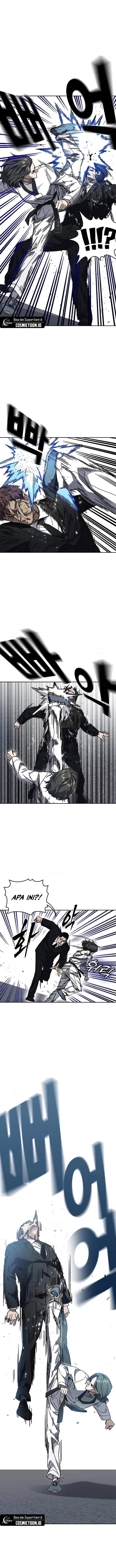 
              Study Group             Chapter 309