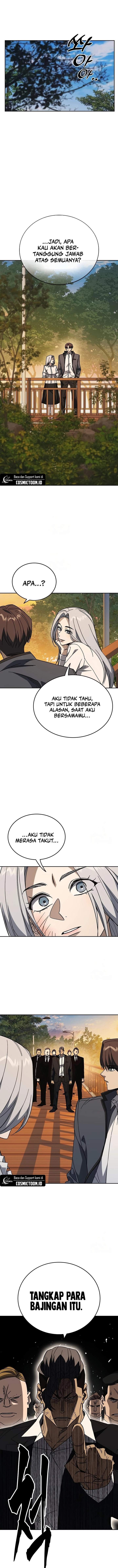 
              Study Group             Chapter 309