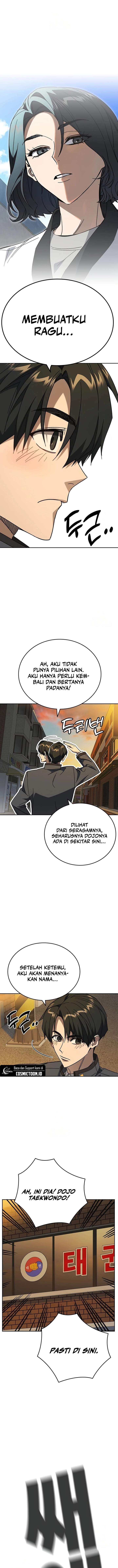 
              Study Group             Chapter 309