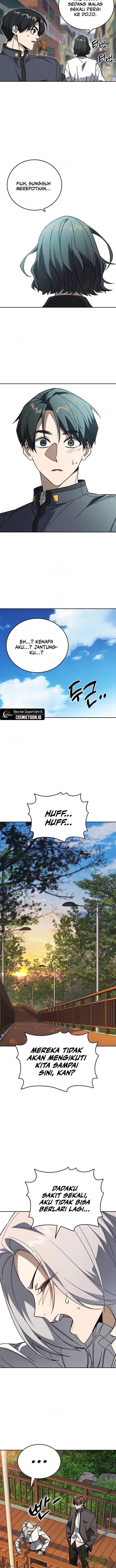 
              Study Group             Chapter 309
