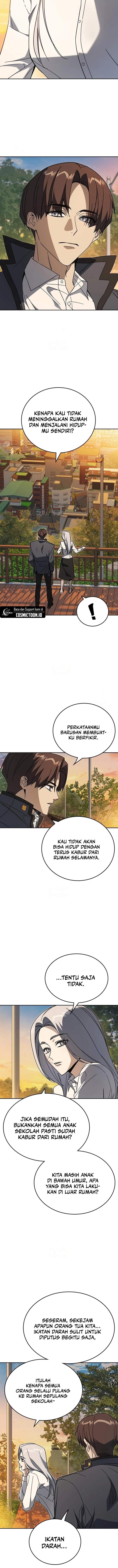 
              Study Group             Chapter 309