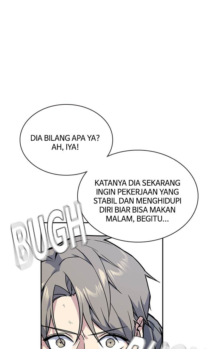 
              Study Group             Chapter 31