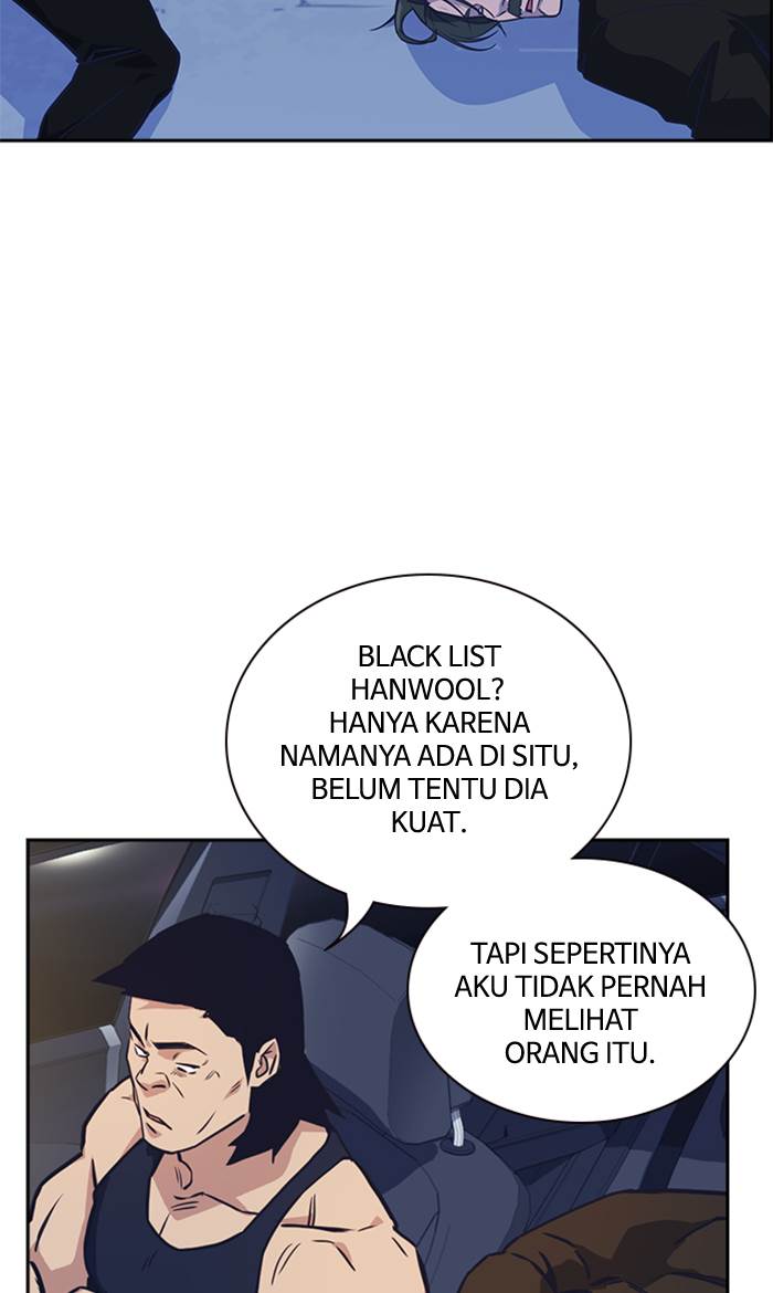 
              Study Group             Chapter 31