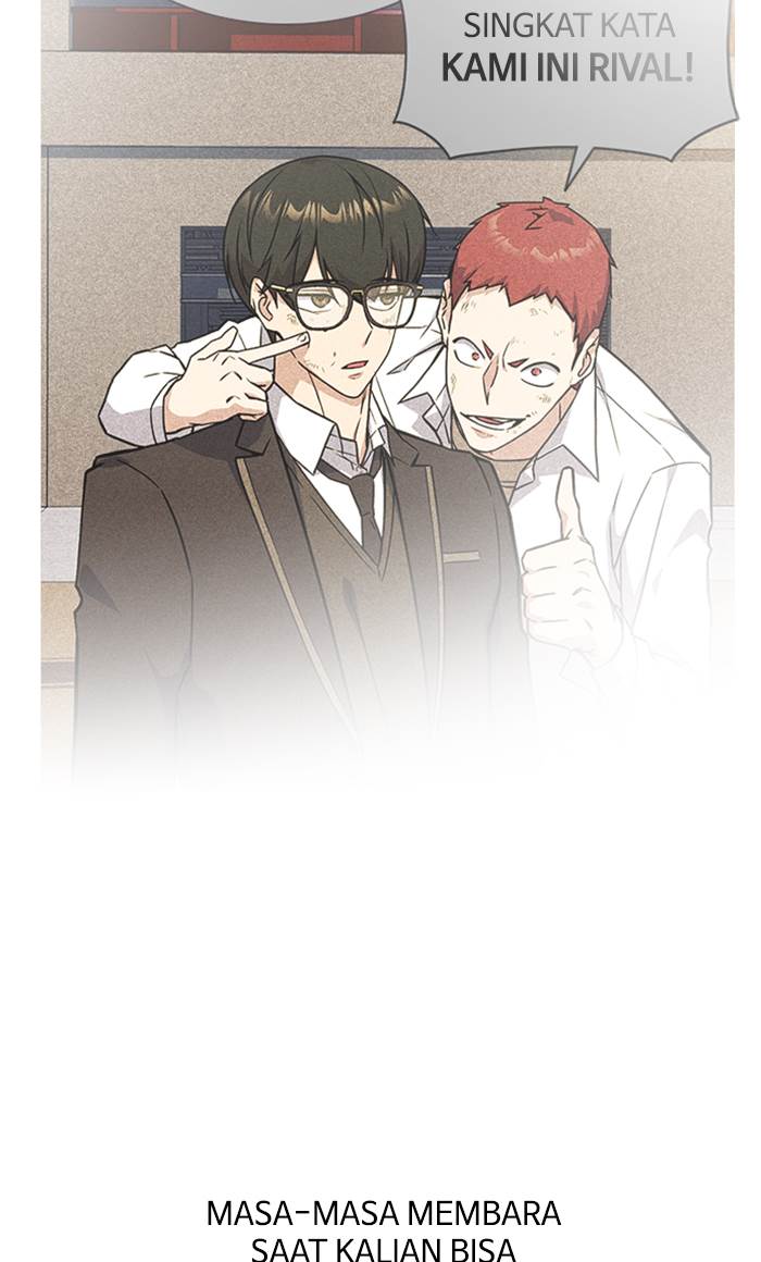 
              Study Group             Chapter 31