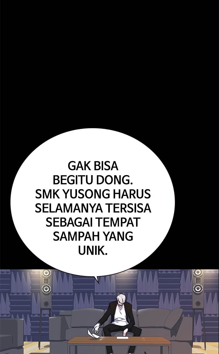 
              Study Group             Chapter 31