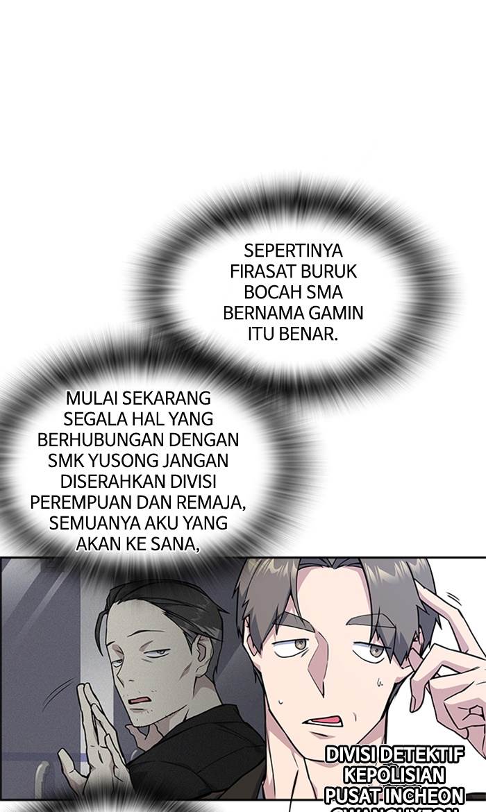 
              Study Group             Chapter 31