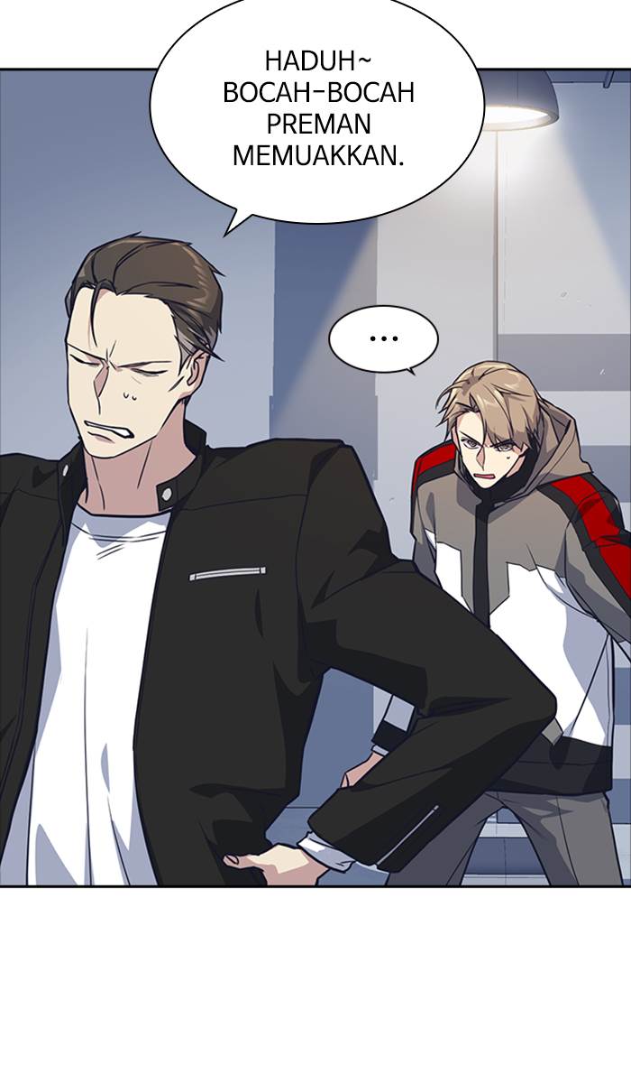 
              Study Group             Chapter 31
