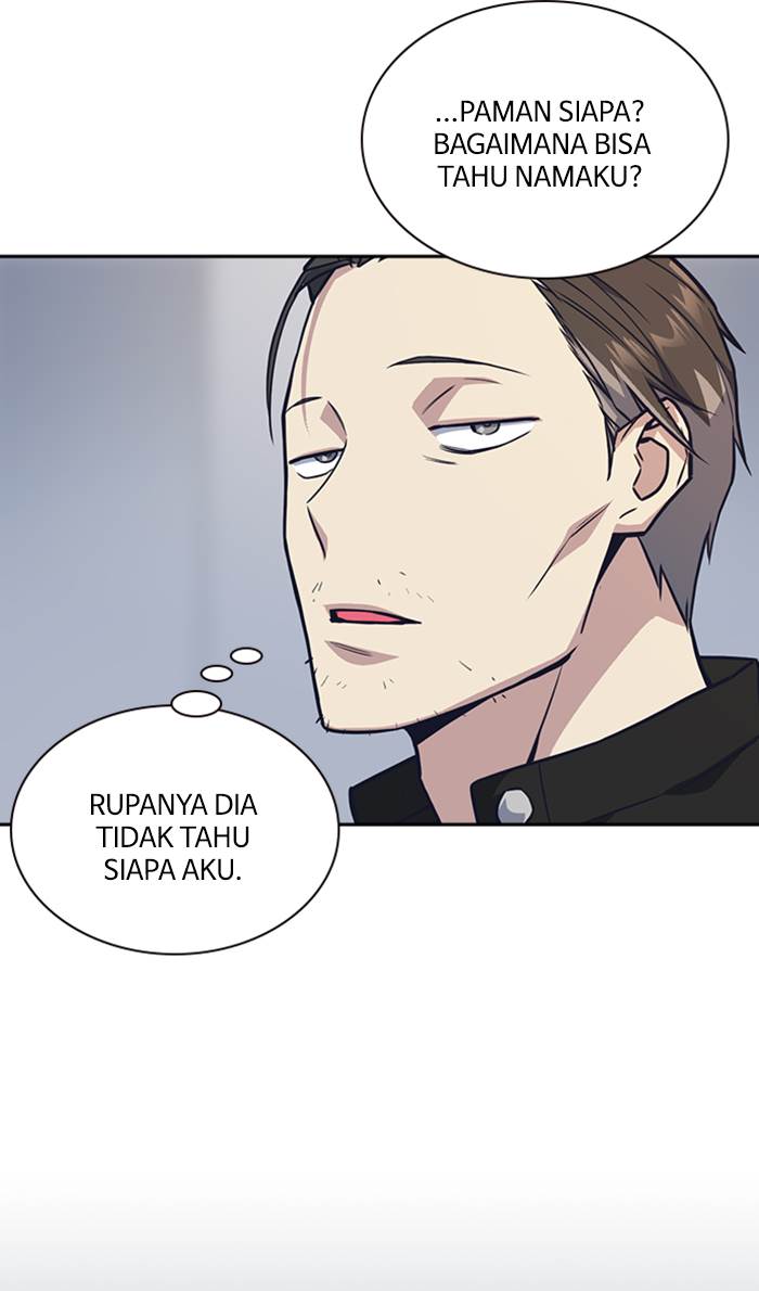 
              Study Group             Chapter 31