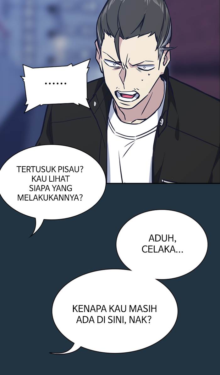 
              Study Group             Chapter 31