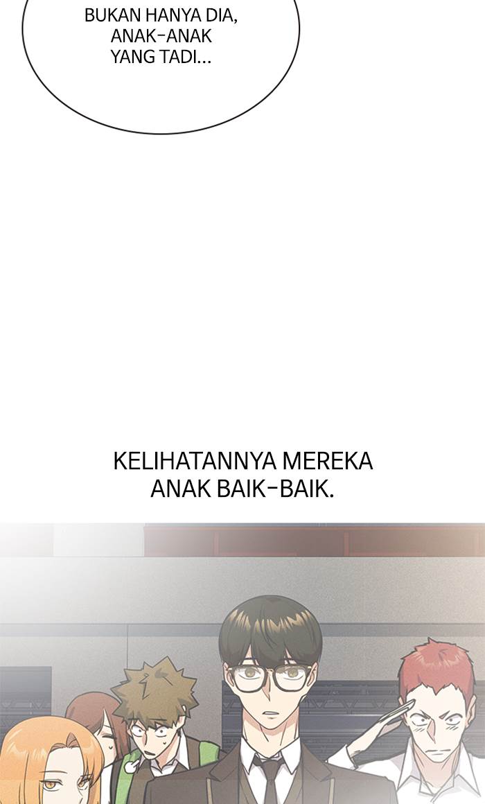 
              Study Group             Chapter 31