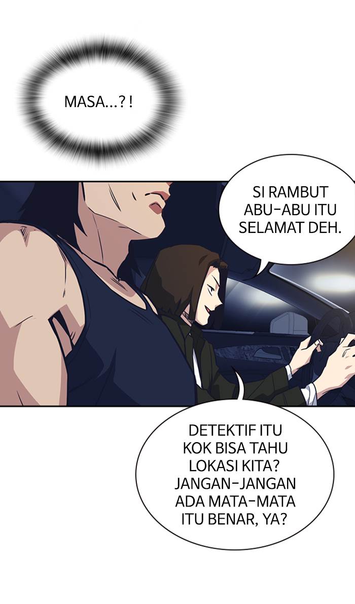 
              Study Group             Chapter 31