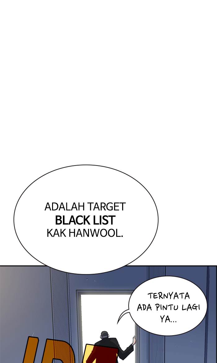 
              Study Group             Chapter 31