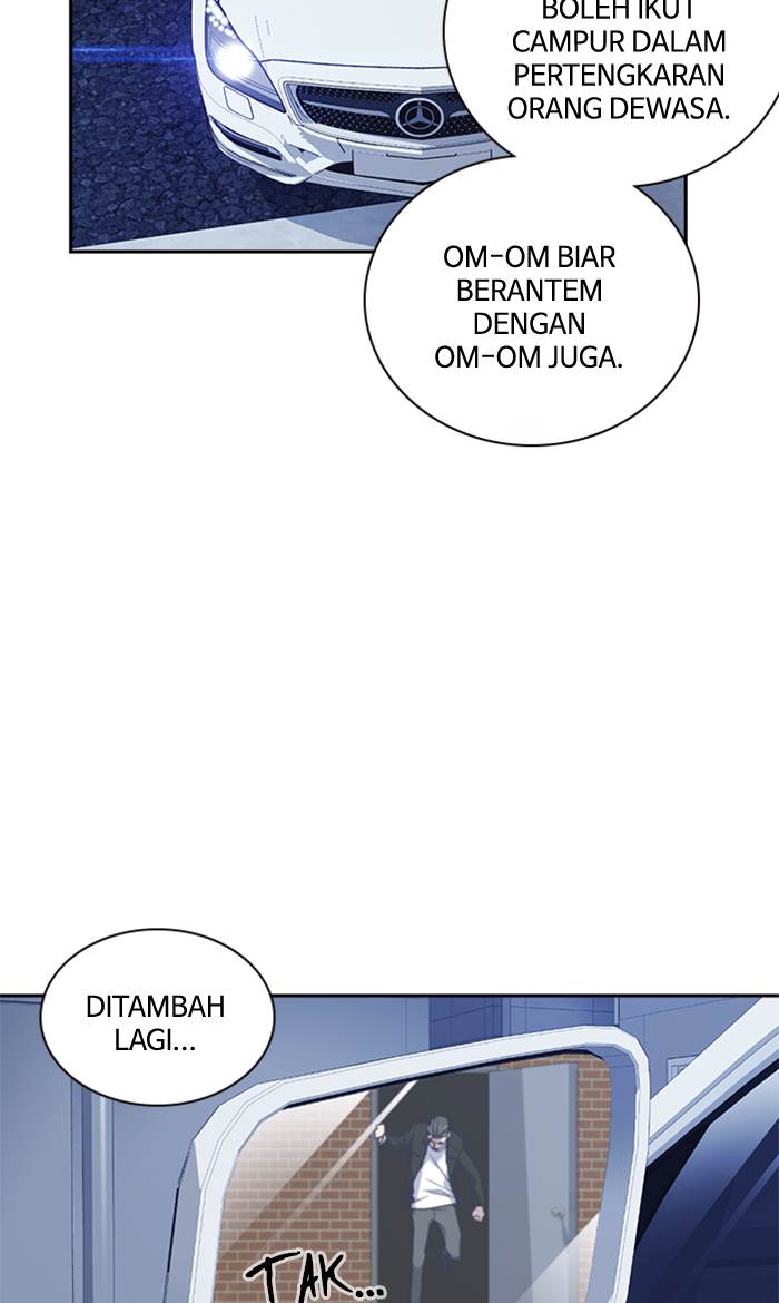 
              Study Group             Chapter 31